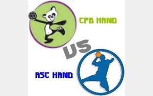 l'équipe Senors 2 gagne contre le Cercle