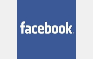 A.S.Chantepie HandBall sur FaceBook!!