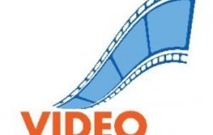 Vidéo du matches du 3 octobre 2009