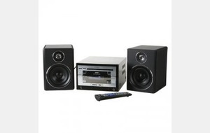 CHOISISSEZ UNE MUSIQUE POUR LES MATCHS A DOMICILE