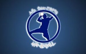 Photos des équipes - saison 2009/2010