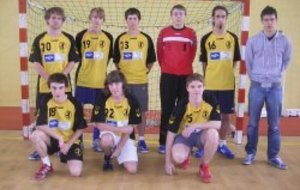 FOUGERES - CHANTEPIE  /  18g