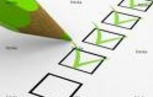 Connaissez-vous bien l'A.S.Chantepie Handball...?