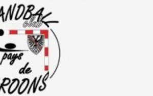 A.S.Chantepie - Broöns