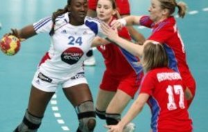 Ce sera l'argent pour les Française...