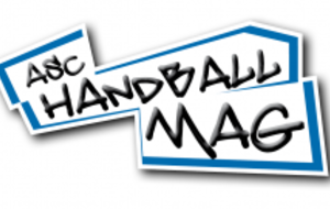 ASC HB Mag