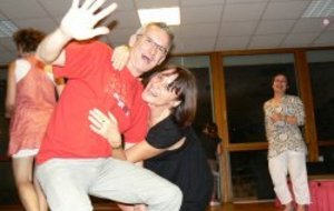 Faites du Hand - 2010 - 3e édition