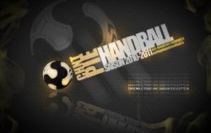 3 nouveaux fonds d'écrans !!