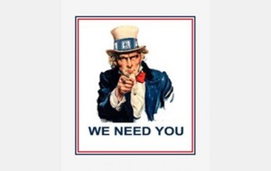 Besoin de VOUS les filles !!!