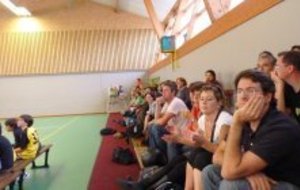 Photos du 9 octobre 2010