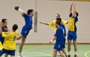 Photos des matchs du 6 novembre 2010