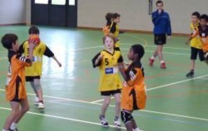 photos des -11G et -13F contre HBD