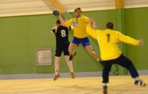 coupe de bretagne - asc 1 vs janzé 1