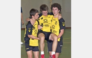 Des nouvelles de Marc L. (-18)