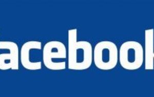 la page facebook du club