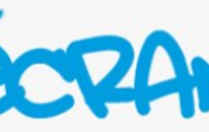 Fond d'écran - équipe seniors 1