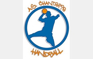 calendrier 2 avril 2011