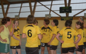 photos seniors filles + loisirs - 15juin