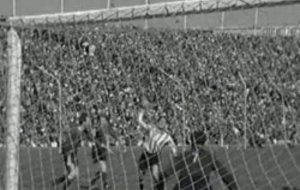 Archives ! (à regarder)