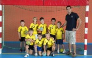 Résultat  du samedi 17 septembre 2011