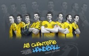 fond d'écran seniors M 1 2011-2012