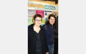 Galette des ROIS 2012