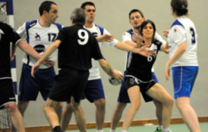 Photos loisirs 2011-2012