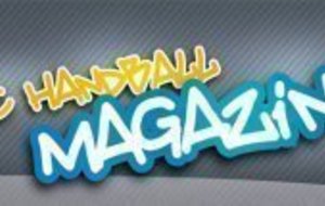 L'ASC HB MAG 24 - déc 2012