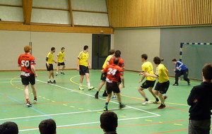 résultats du 16 mars