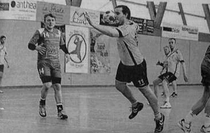 Pas de vacances pour la Prénat...