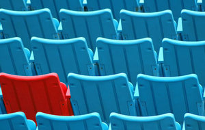 INSCRIPTIONS  2013/2014 LES 22 JUIN ET 2 JUILLET