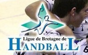 Un beau dimanche pour les équipes régions