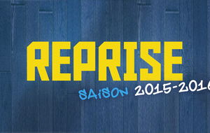 REPRISE