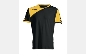 LA BOUTIQUE 2015-2016 EST EN LIGNE