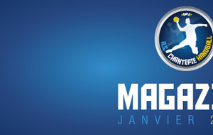 ASC HB MAG voeux 16