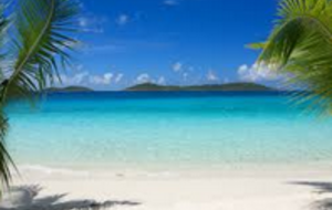 Soirée des îles le samedi 30 janvier