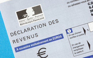 Réduction d'impôt : Abandon de frais kilométriques