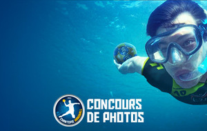 CONCOURS PHOTOS