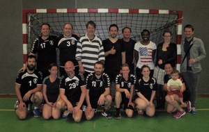 Et pourquoi pas le Hand Loisirs?