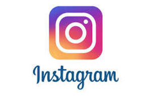 Suivez-nous également sur Instagram