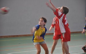 ASC Hand - VitrÃ© - 02.jpg