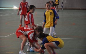 ASC Hand - VitrÃ© - 03.jpg