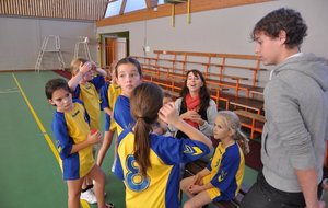 ASC Hand - VitrÃ© - 05.jpg