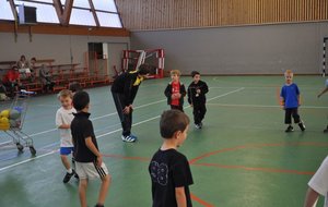 Entrainement -8G ASCH - 04.jpg