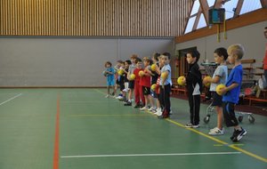 Entrainement -8G ASCH - 06.jpg