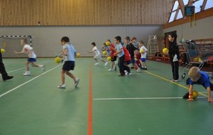 Entrainement -8G ASCH - 07.jpg