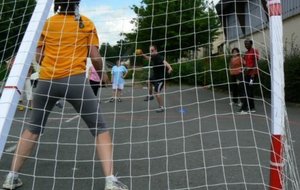 P1130768 [640x480].JPG