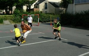 P1130781 [640x480].JPG