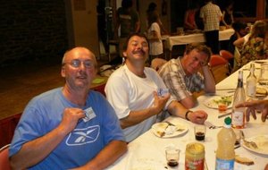 P1130830 [640x480].JPG