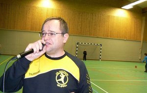 Jean Pierre G 53.JPG